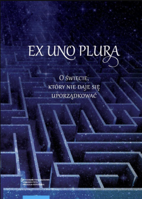 Zrzut ekranu 2026-04-09 150028